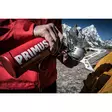 Primus Omnifue Il Retkikeitin,pullolla - Primus Retkeilytarvikkeet - 7330033901634 - 4