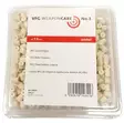 Puhdistustulppa, VFG 6mm - Aseenhoitotuotteet - 4260419146164 - 1