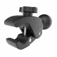 RAM Tough-Claw Tankokiinnike Small, 1,5" - RAM-Mounts-tuotteet - 793442952364 - 2