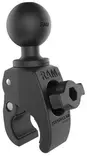 RAM Tough-Claw Tankokiinnike Small, 1,5" - RAM-Mounts-tuotteet - 793442952364 - 1