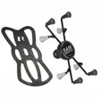 RAM Universal X-Grip 7-8" tablettiteline - Kaikuluotain tarvikkeet - 793442946424 - 1