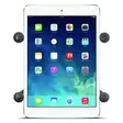 RAM Universal X-Grip 7-8" tablettiteline - Kaikuluotain tarvikkeet - 793442946424 - 3