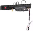 Rapala SmartHub® Work Station, työtaso - Talvikalastustarvikkeet - 022677333564 - 2