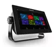 Raymarine Axiom 9 RV 9" MFD RV 3D - Kaikuluotaimet - 723193856604 - 3
