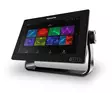 Raymarine Axiom 9 RV 9" MFD RV 3D - Kaikuluotaimet - 723193856604 - 2