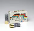 RC 12/70 40g Special SemiMagnum 25kpl - 12/76 Lyijy - 8052109787994 - 1