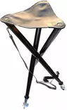 Retki istuin, kolmijalka 68cm - Erikoisreput - 4250392311154 - 1