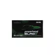 Sako 308 win Powerhead Blade 9,7g 150gr - Sako - 6438053169544 - 1