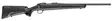 Sako 90 Adventure .308 win - Kiväärit - sybv2914a853774 - 1