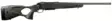 Sako S20 Hunter GRTECH .308 win - Kiväärit - SKS2936A83A973 - 1