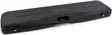 Sako S20 Negrini aselaukku, pitkä - Asetarvikkeet - 082442935034 - 2