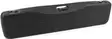 Sako S20 Negrini aselaukku, pitkä - Asetarvikkeet - 082442935034 - 3