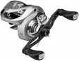 Savage Gear SG10 250 BC RH - Heittohyrräkelat - 5706301747884 - 1