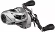 Savage Gear SG10 250 BC RH - Heittohyrräkelat - 5706301747884 - 2