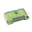 Scandinavian Tackle Slim Silicon Flybox - Kalastuspakit ja Tarvikkeet - 6438212036984 - 1