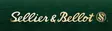 Sellier&Bellot 5,6x50 SP - Sellier&Bellot - 8590690330324 - 1