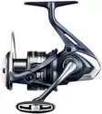 Shimano Miravel 2500S HG, avokela - Avokelat - 4969363045164 - 1