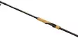 Shimano Yasei LTD Perch Soft 225cm 5-18g - Avokelavavat - 8717009844444 - 2