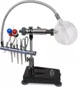 Sidontatyökalupidike, Stonfo Tool Bar - Perhonsidonta työkalut - 8028651018474 - 2