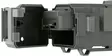 Spypoint Flex-M2 TWINPACK, riistakamera - Riistakamerat - 0887157000974 - 3