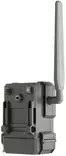 Spypoint Flex-M2 TWINPACK, riistakamera - Riistakamerat - 0887157000974 - 2