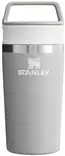 Stanley Café to Go, Travel Mug 0,35l - Ruoanlaitto, termos- ja juomapullot - 1210001965164 - 1