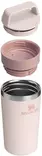 Stanley Café to Go, Travel Mug 0,35l - Ruoanlaitto, termos- ja juomapullot - 1210001965164 - 2