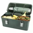 Stanley Classic Lunchbox 9,4L - Ruoanlaitto, termos- ja juomapullot - 6939236321754 - 2