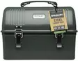 Stanley Classic Lunchbox 9,4L - Ruoanlaitto, termos- ja juomapullot - 6939236321754 - 1