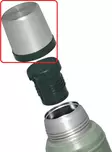 Stanley Classic varakuppi - Ruoanlaitto, termos- ja juomapullot - 10-02933-004 - 2