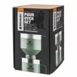 Stanley Perfect Brew Pour Over Set - Ruoanlaitto, termos- ja juomapullot - 6939236408394 - 4