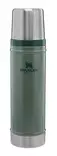 Stanley Termos Classic 0,47L termospullo - Ruoanlaitto, termos- ja juomapullot - 6939236347884 - 1