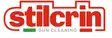 Stil crin BOre Blitz -puhdistussarja - Aseenhoitotuotteet - 9826465834 - 1