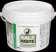 Suolatahna, Omena 2kg - Hajusteet ja Ravintohoukuttimet - 4250392311444 - 1