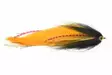 Superflies PIKE, Haukiperho - Valmisperhot - 8859202533494 - 4