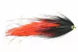 Superflies PIKE, Haukiperho - Valmisperhot - 8859202533494 - 2