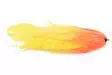 Superflies PIKE, Haukiperho - Valmisperhot - 8859202533494 - 1