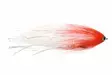 Superflies PIKE, Haukiperho - Valmisperhot - 8859202533494 - 3