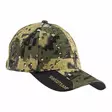 Swedteam Ridge Veil Camo Lippalakki - Swedteam Päähineet ja Oheistuotteet - 7330144009304 - 1