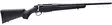 Tikka T3x Compact Lite .308 win - Kiväärit - TF1T2927A130764 - 1