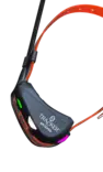 Tracker Artemis EASY - Tracker koiratutkat - 6438103002104 - 1