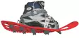 TSL Symbioz Hyperflex Elite M lumikengät - Lumikengät ja Eräsukset - 3436500411034 - 3