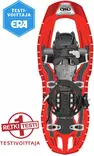 TSL Symbioz Hyperflex Elite M lumikengät - Lumikengät ja Eräsukset - 3436500411034 - 1