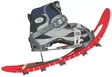 TSL Symbioz Hyperflex Elite M lumikengät - Lumikengät ja Eräsukset - 3436500411034 - 2