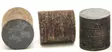 Vahattu huopatulppa, 12kal 21mm 250kpl - Haulikon jälleenlatauskomponentit - 6430038646804 - 1