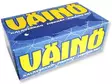 Väinö Kalaverkko 65mmx1,8mx0,17mm/30m - Kalastusverkot - 6438212000664 - 1