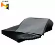 Vakuumipussi, Foodmax 28x30cm UV-MAX - Vakuumikoneet ja Pussit - 6420071094304 - 1