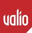 Valio Puppy 15kg 30/19 - Valio koiranruoka - 6438347000034 - 2