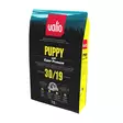 Valio Puppy 15kg - Valio koiranruoka - 6438347000034 - 1