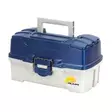Viehepakki, Plano 6202-06 - Kalastuspakit ja Tarvikkeet - 024099662024 - 1